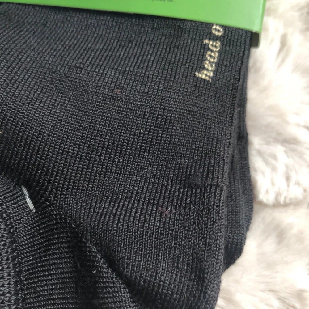 Kate Spade No Show Socks